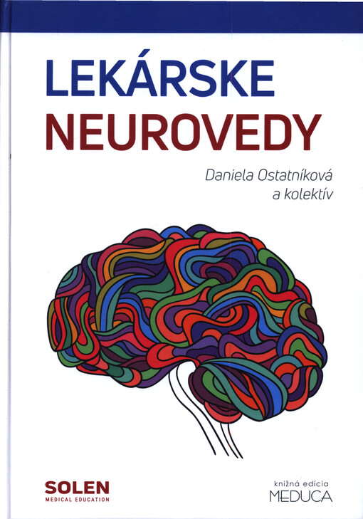 Lekárske neurovedy