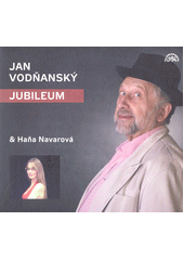 Jubileum (odkaz v elektronickém katalogu)
