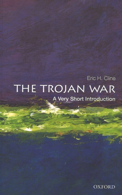 The Trojan War
