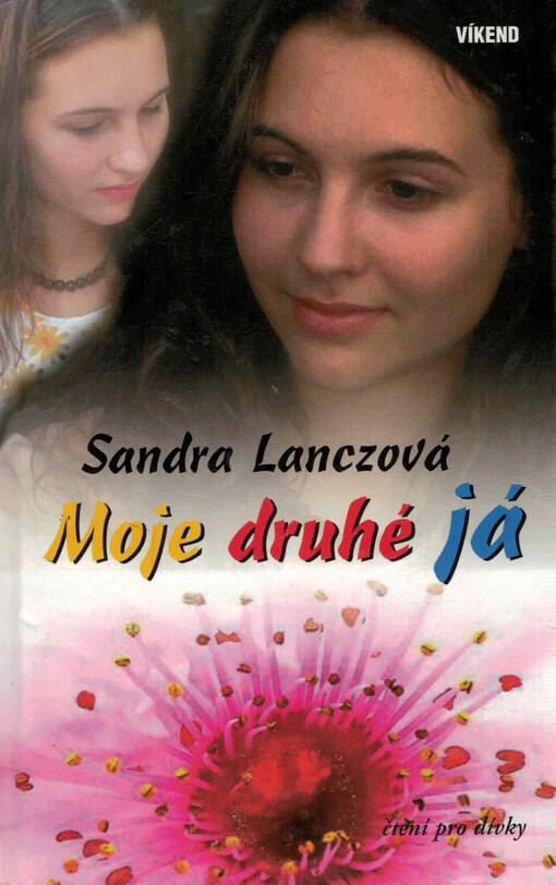 Moje druhé já