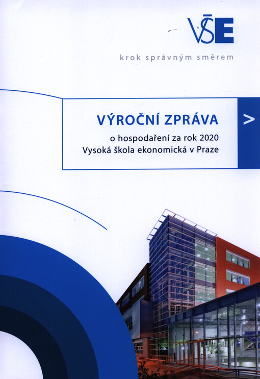 Rok: 2005 / Číslo: 2020