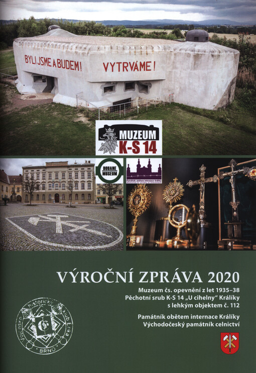 Číslo: 2020