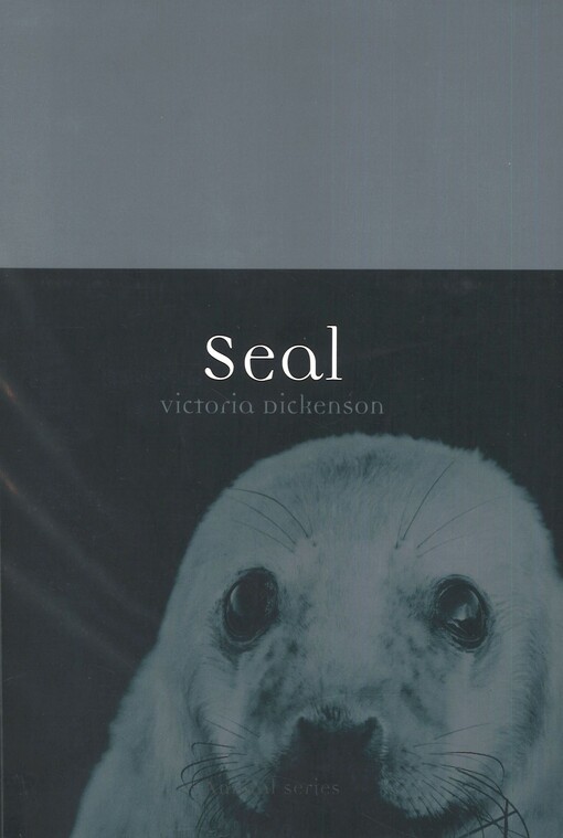 Seal