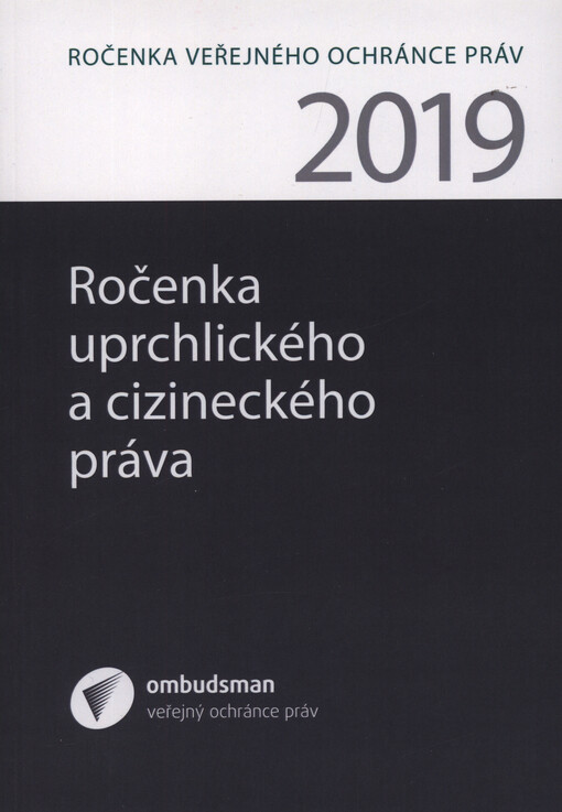 Číslo: 2019