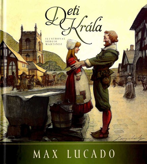ISBN 9788081562174