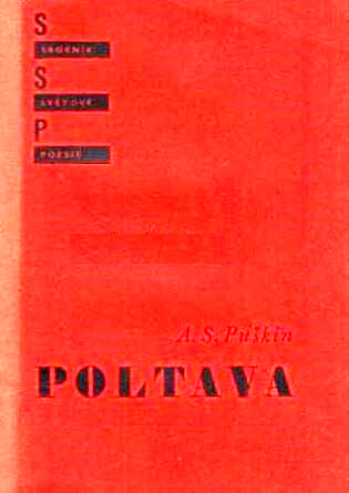 Poltava