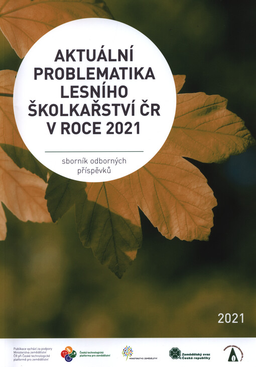 Rok: 2018 / Číslo: 2021