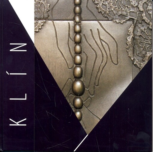 Klín ženy : přívěsky a aforismy