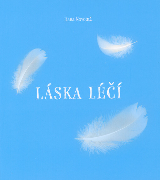 Láska léčí