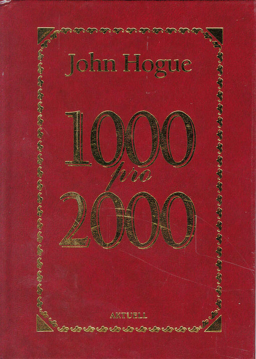 1000 pro 2000