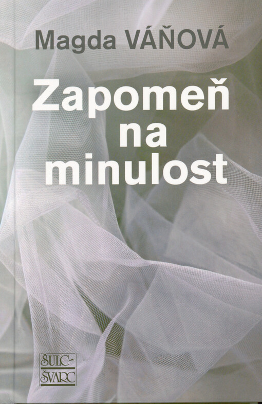 Zapomeň na minulost
