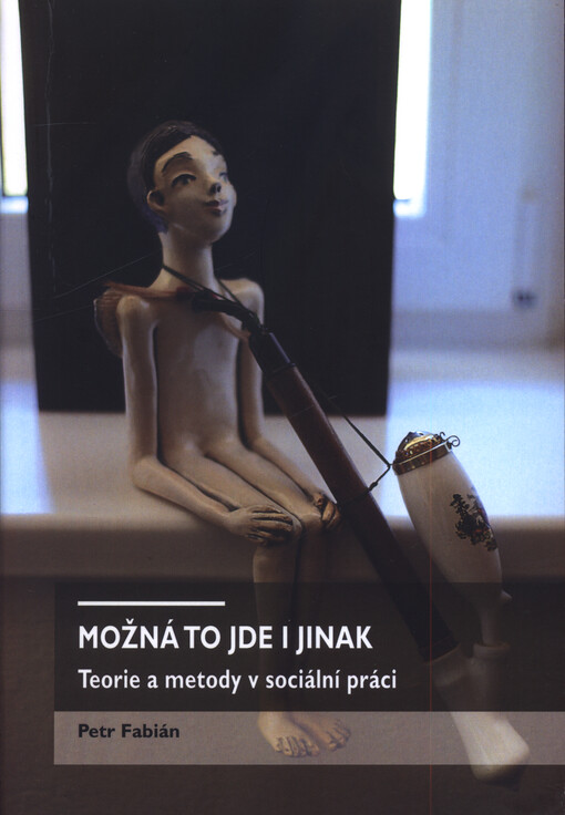 Možná to jde i jinak