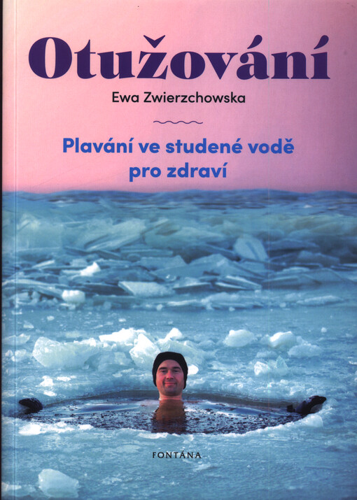 Otužování