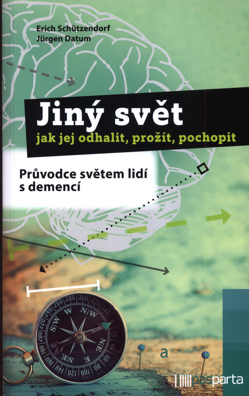 Jiný svět
