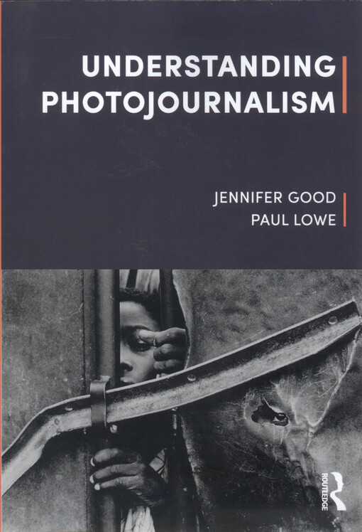 Understanding photojournalism