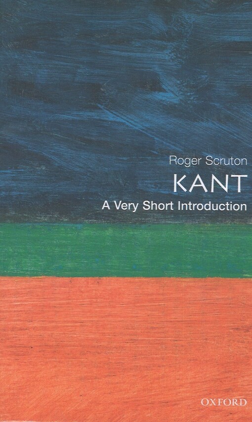 Kant