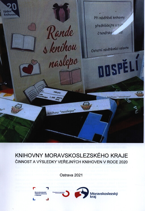 Rok: 2018 / Číslo: 2020