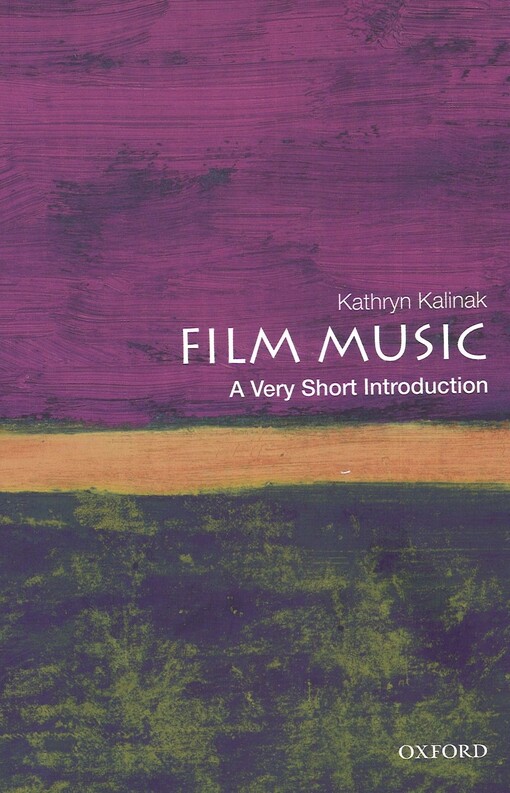 Film Music