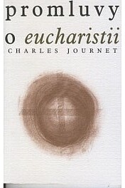 Promluvy o eucharistii