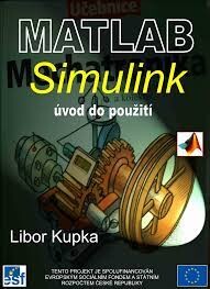 Matlab & Simulink : úvod do použití