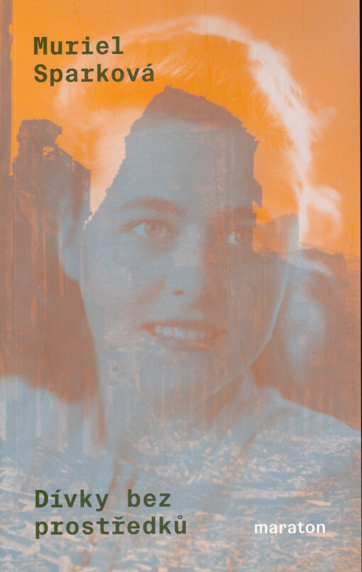 Dívky bez prostředků