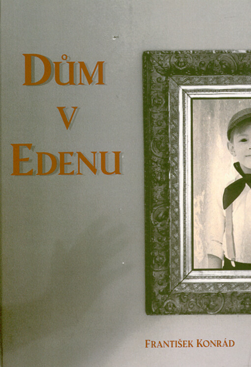 Dům v Edenu