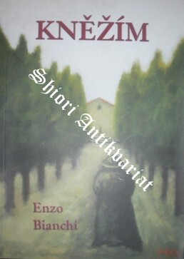Kněžím