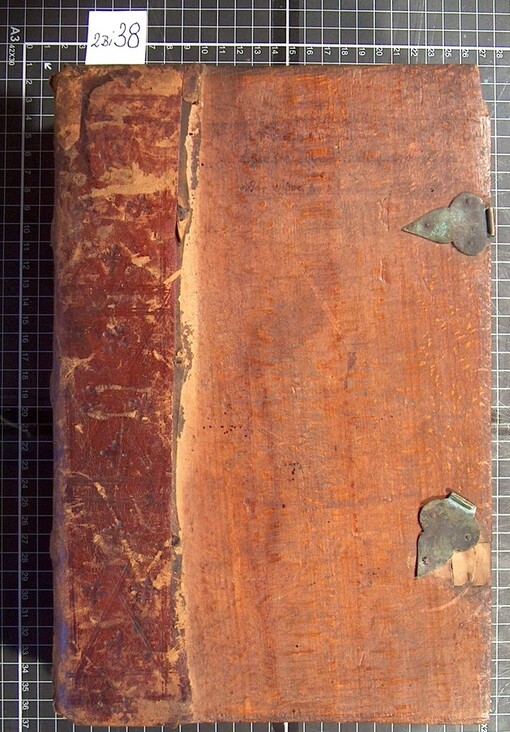 De proprietate latini sermonis