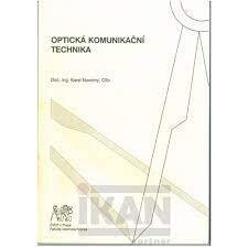 Optická komunikační technika