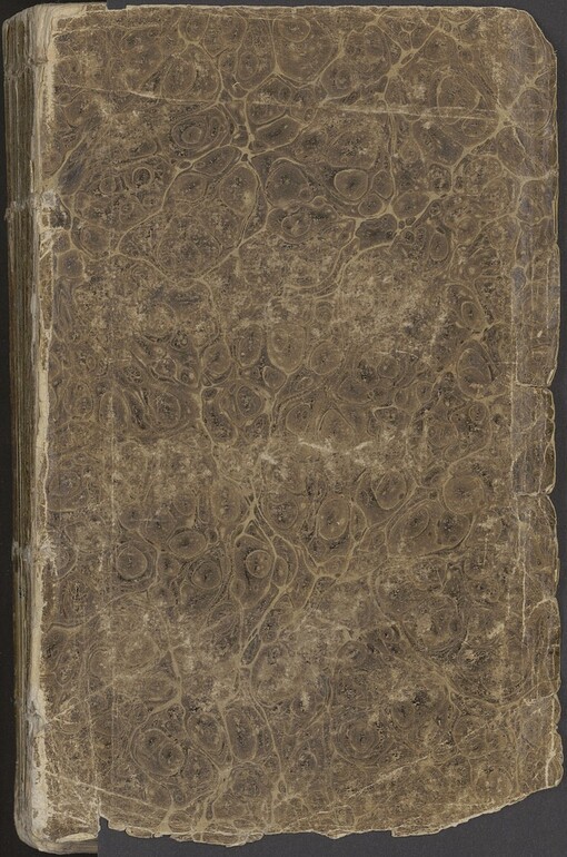 Vaterländisch-historische Aufsätze.Erster Band