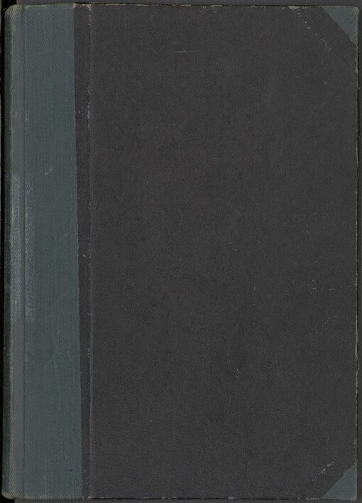 Dějiny města Týna nad Vltavou a okolí.Díl 2.,Století osmnácté