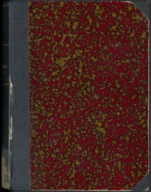 5. československý střelecký pluk 