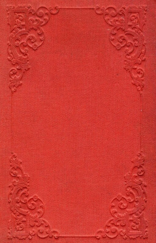 Kurz gefasste Geschichte des Bisthums und der Diöcese Budweis zur Jubiläumsfeier ihres hundertjährigen Bestehens