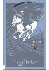 Mort  (odkaz v elektronickém katalogu)