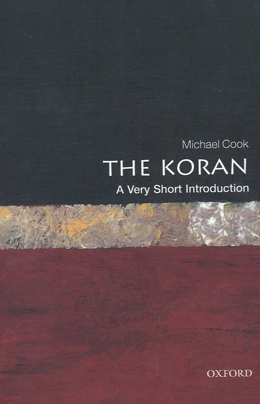 The Koran
