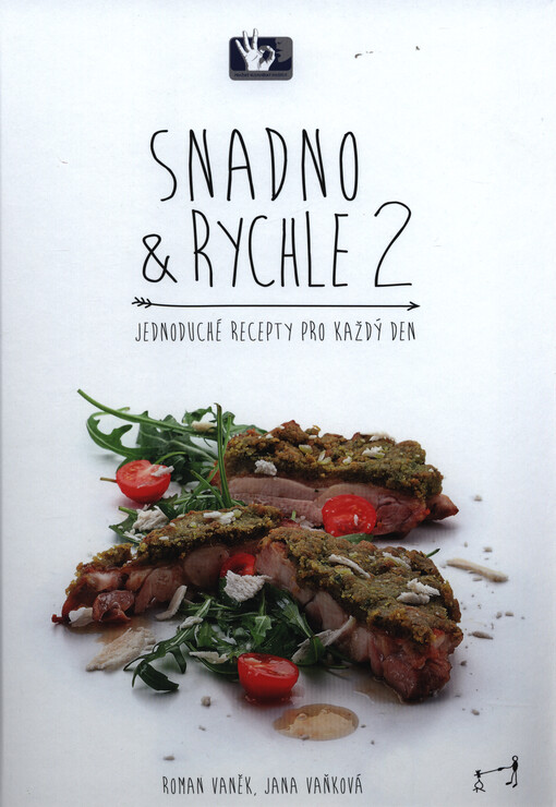 Snadno & rychle