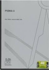 Fyzika 3