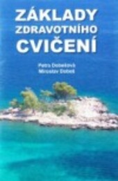 Základy zdravotního cvičení