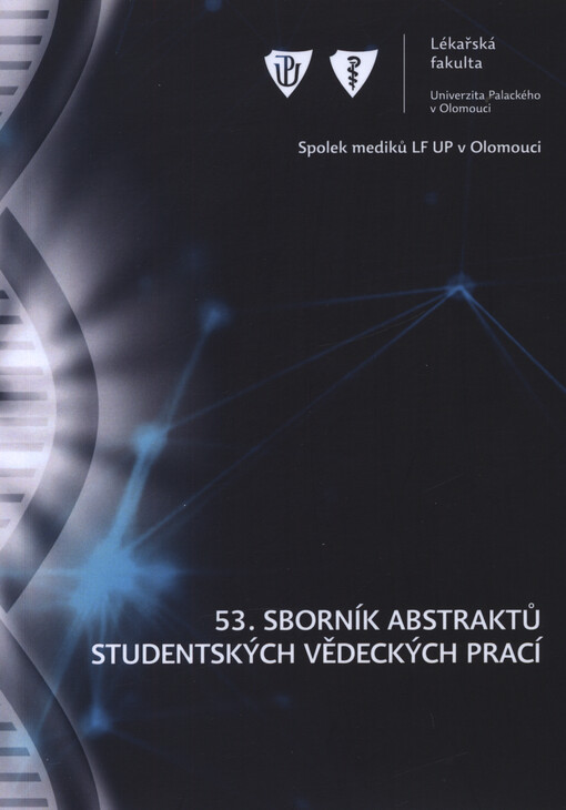 Číslo: 2021