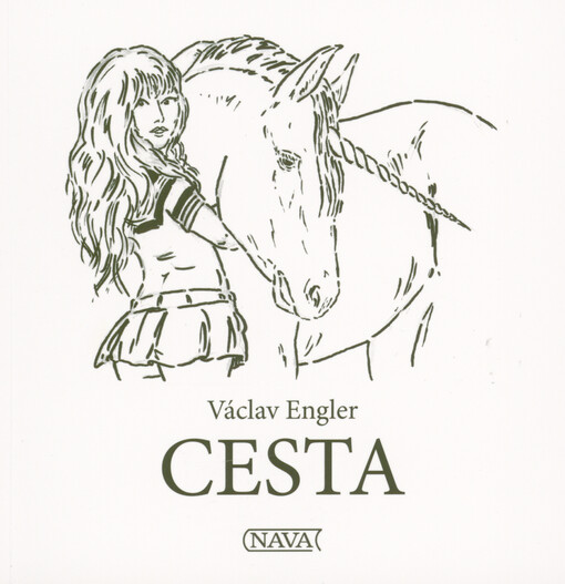 Cesta