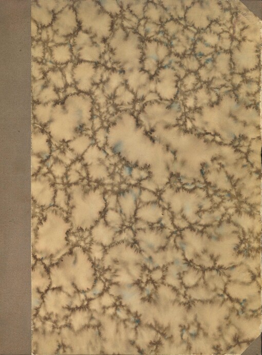 Památník Spolku českých právníků Všehrd : (1868-1918)