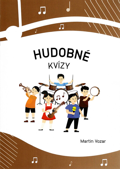 Hudobné kvízy