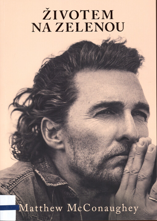 Životem na zelenou