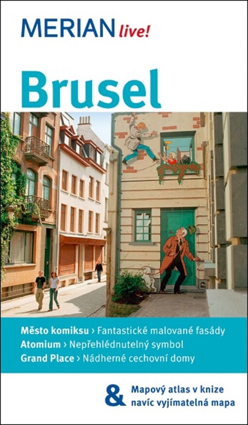 Brusel