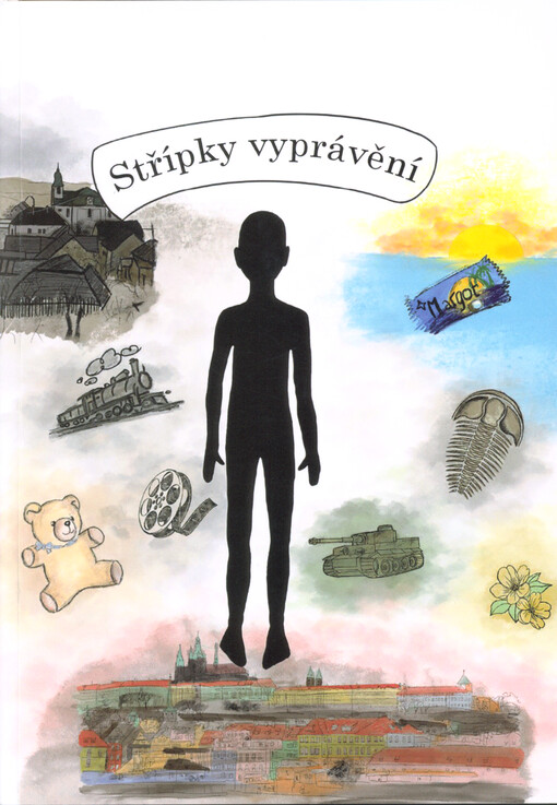 Střípky vyprávění