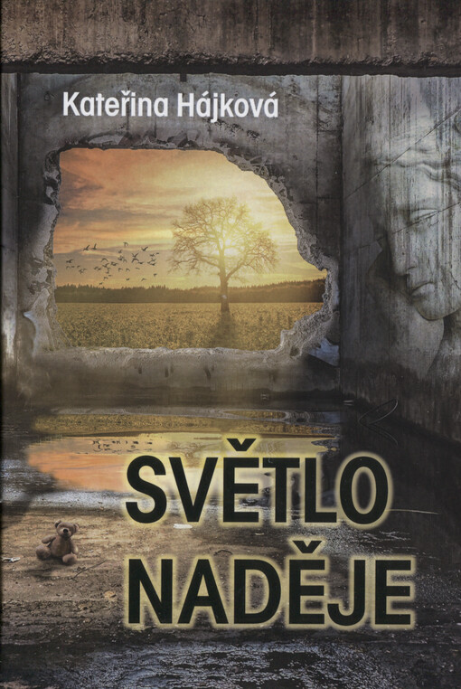 Světlo naděje