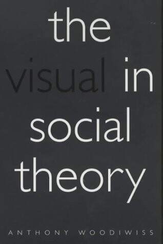 The Visual in Social Theory