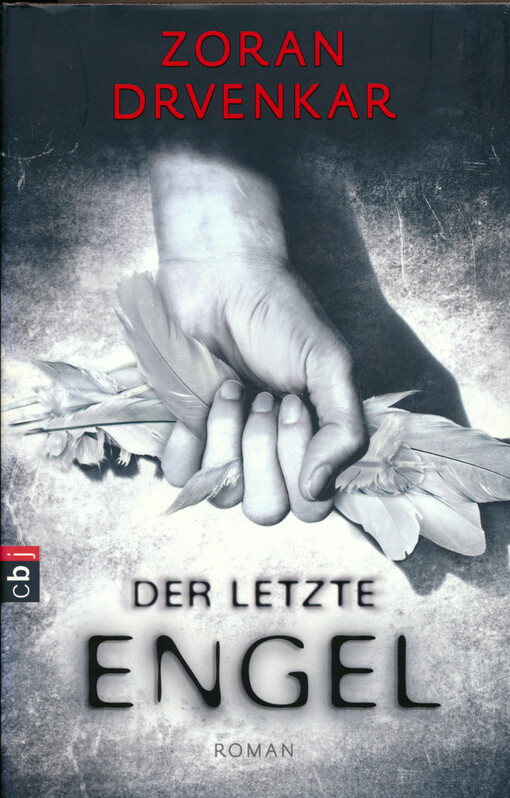 Der letzte Angel