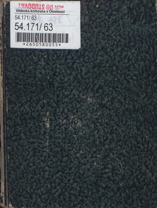 Selská vojna: Historické obrazy z dějin odboje belgických venkovských obcí proti nátiskům francouzské okupace v 18. století