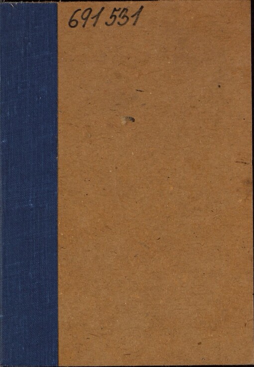 Převrat v olomoucké městské spořitelně: K 10. výročí absolutoria správní komise olomoucké městské spořitelny